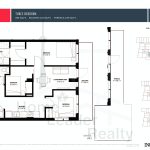 Unit Type G1 15 Unit Type G1 crown-condos