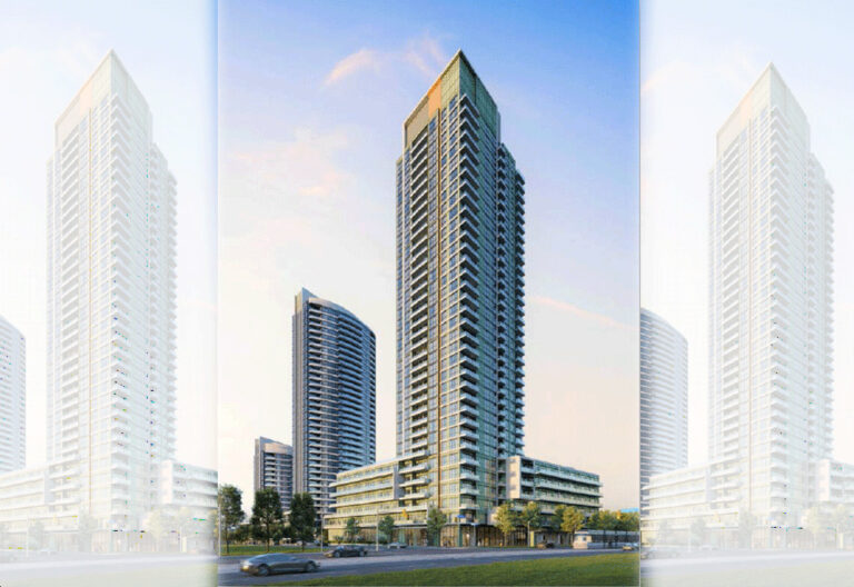 GEMMA Condos 2