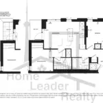 Daniels-on-Parliament-Condos-Model-Granby-floorplan