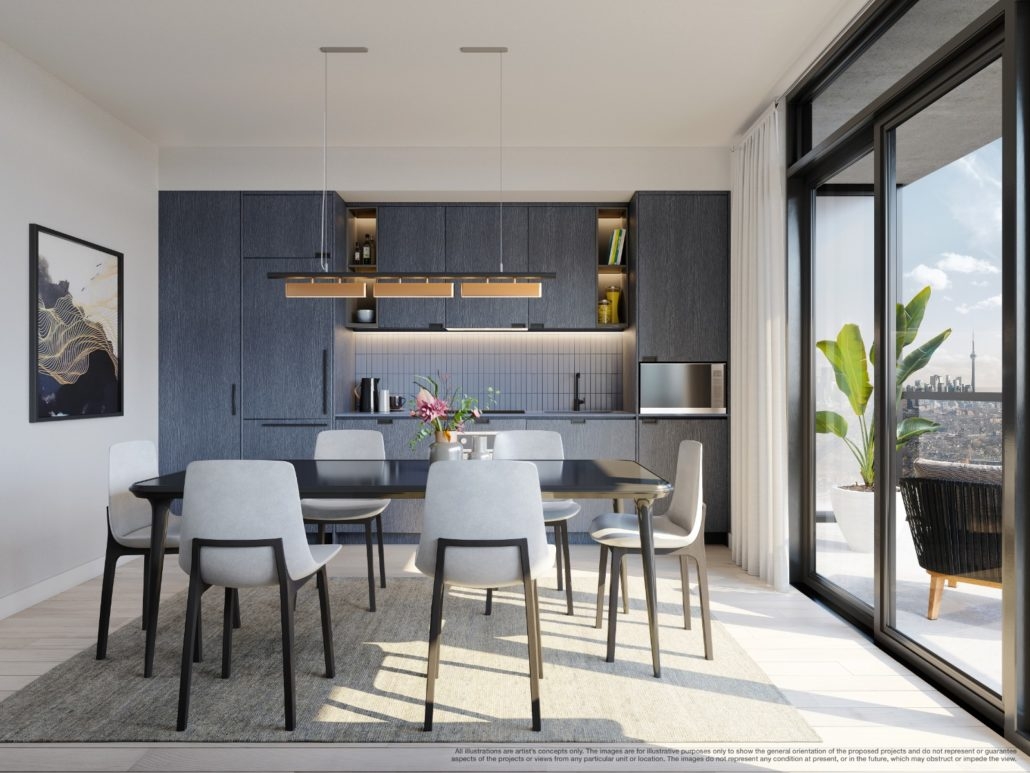 Galleria 02 Condos 10