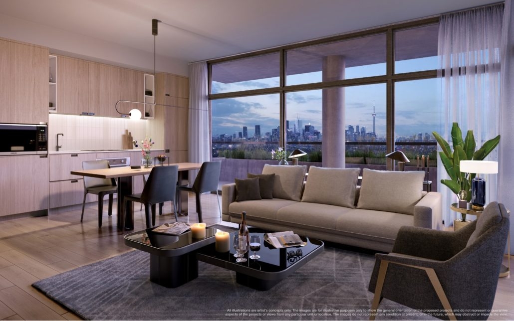 Galleria 02 Condos 11