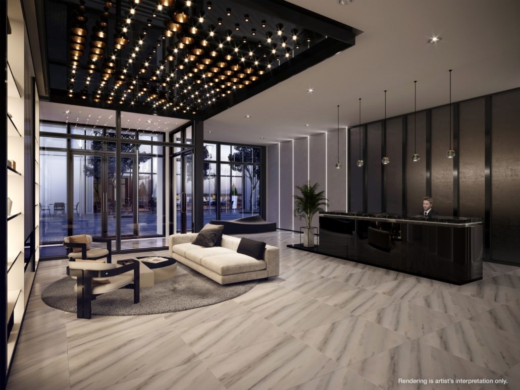 Galleria 02 Condos 12