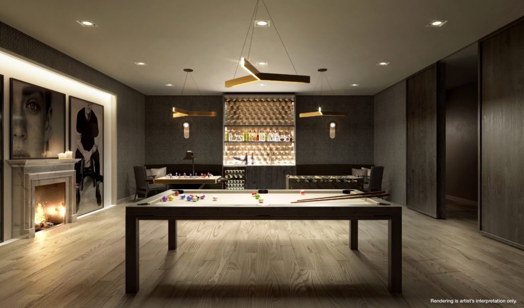 Galleria 02 Condos 13