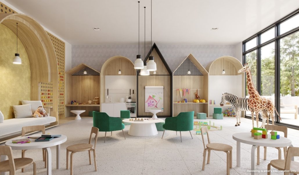 Galleria 02 Condos 14