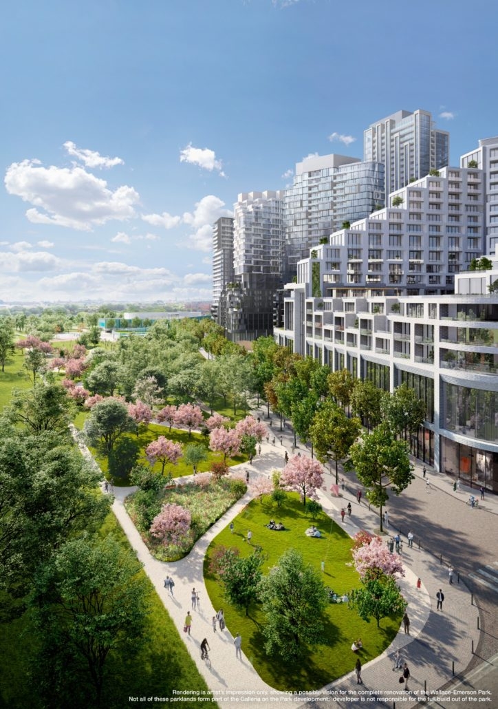 Galleria 02 Condos 15