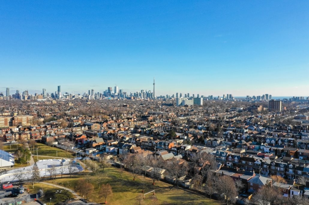 Galleria 02 Condos 16