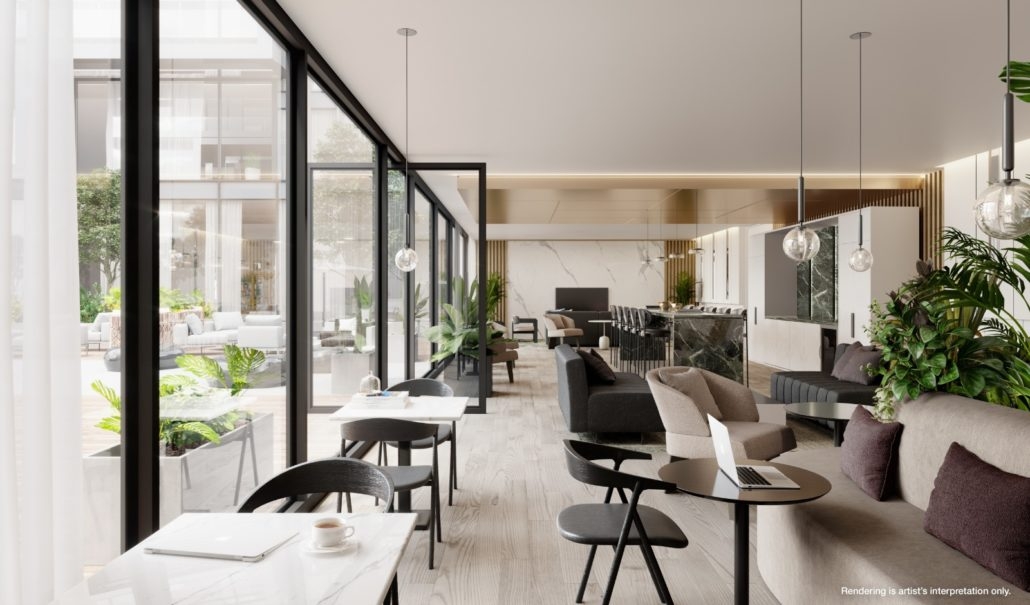 Galleria 02 Condos 18