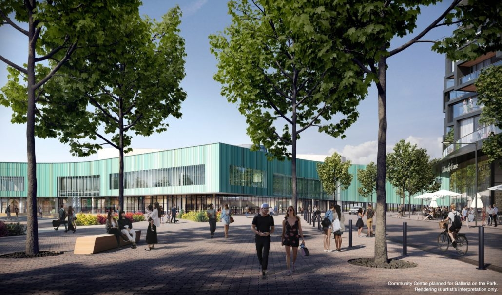 Galleria 02 Condos 19