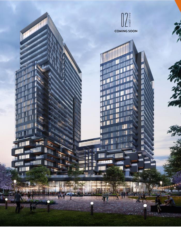 Galleria 02 Condos 2