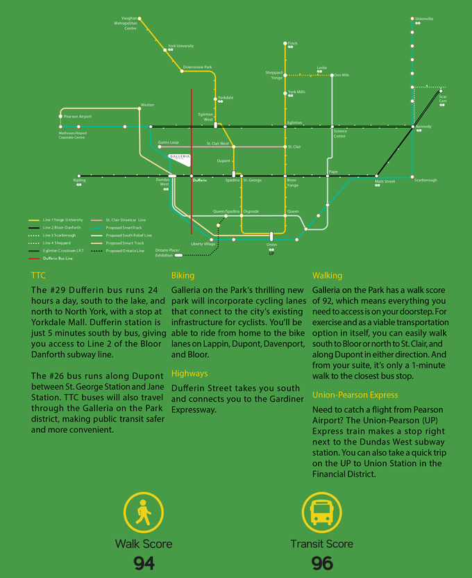 Galleria 02 Condos 20