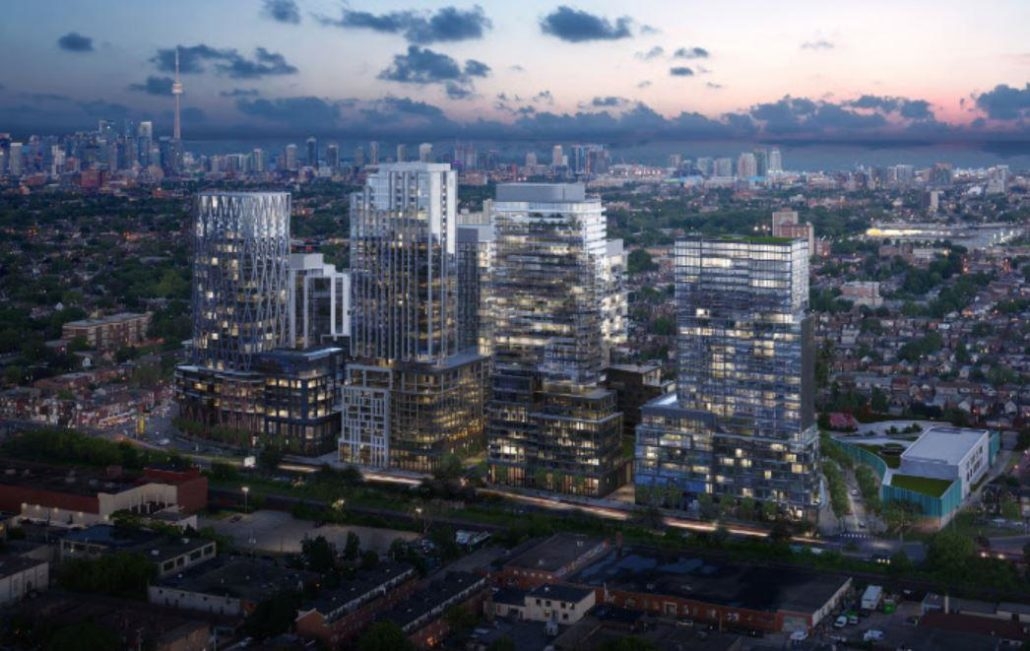 Galleria 02 Condos 4