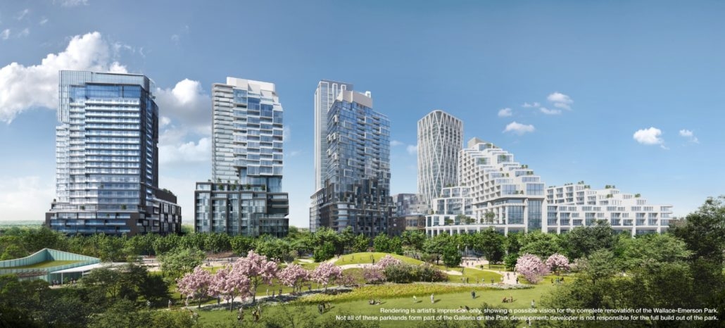 Galleria 02 Condos 5