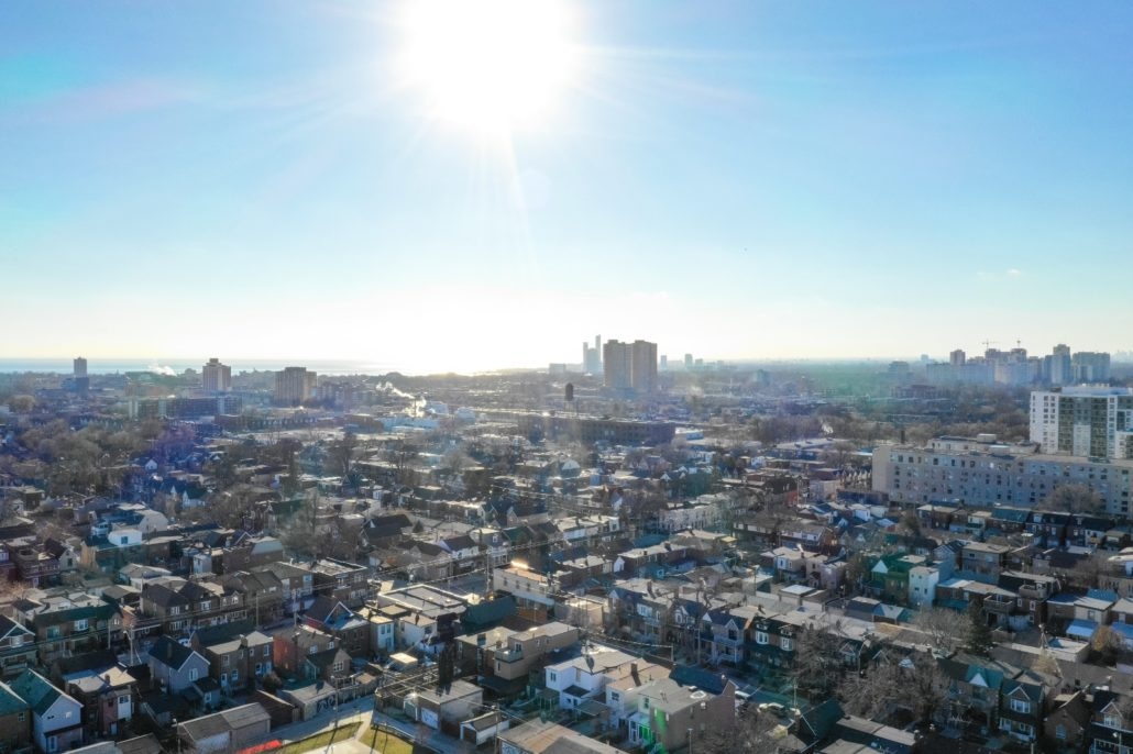 Galleria 02 Condos 7