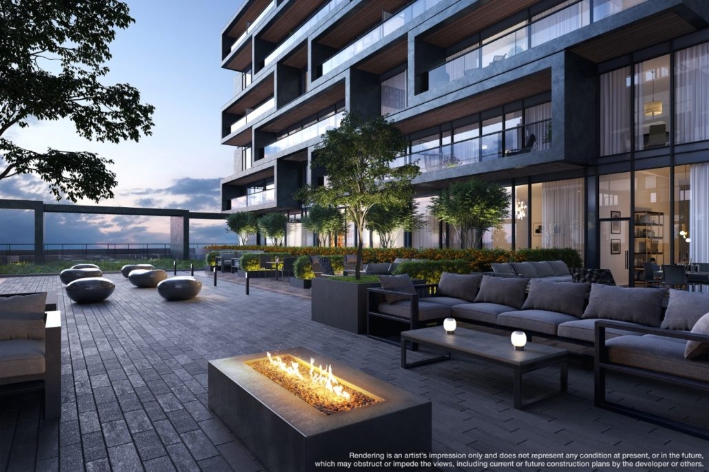 Galleria 02 Condos 8