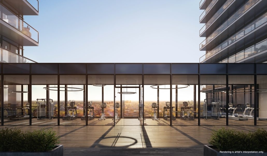 Galleria 02 Condos 9