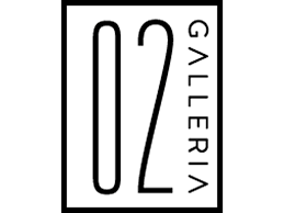 https://condoy.com/wp-content/uploads/2023/07/Galleria-on-the-Park-2-Logo.png