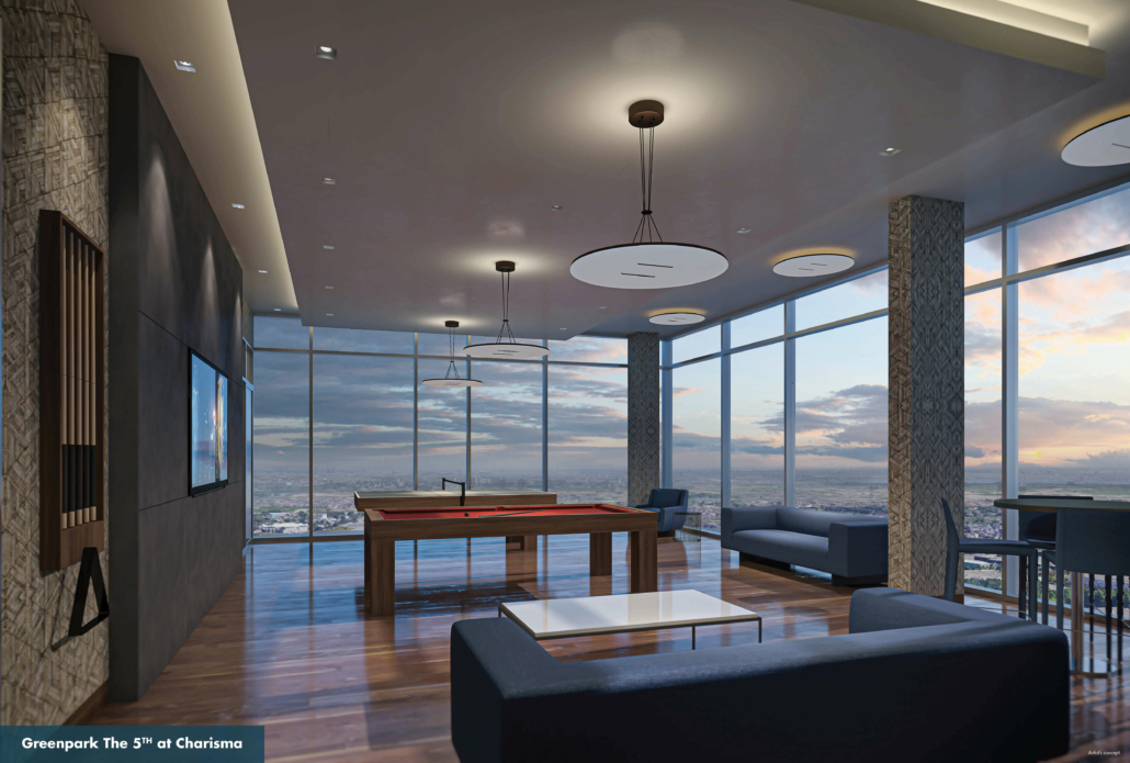 Games-and-Billiards-Room