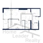 Station No. 3 Condos | Gilbert | 636 Sq.Ft. | 1.5B 10 Station No. 3 Condos | Gilbert | 636 Sq.Ft. | 1.5B Station-No3-Condos-Gilbert-floorplan