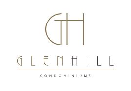 https://condoy.com/wp-content/uploads/2023/07/Glen-Hill-1.jpg