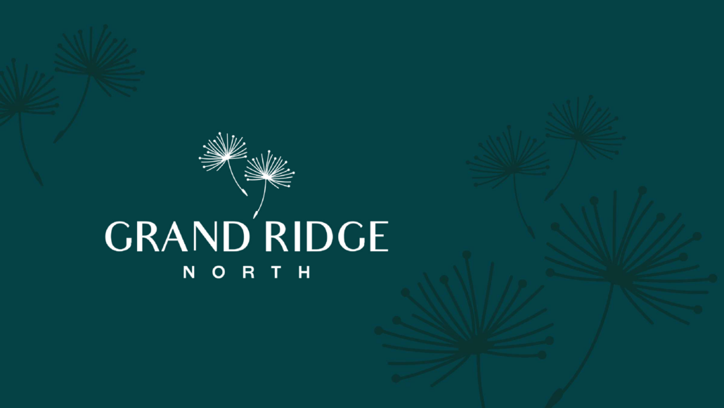 Grand Ridge North