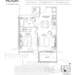 Raglan-House-Condos-Model-Granger-floorplan