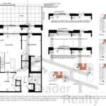 Daniels-on-Parliament-Condos-Model-Hagan-floorplan
