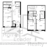 Daniels-on-Parliament-Condos-Model-Hayden-floorplan