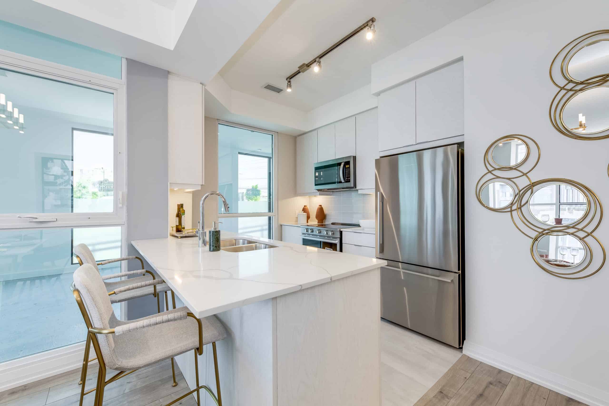 Gemma Condos Interior 09