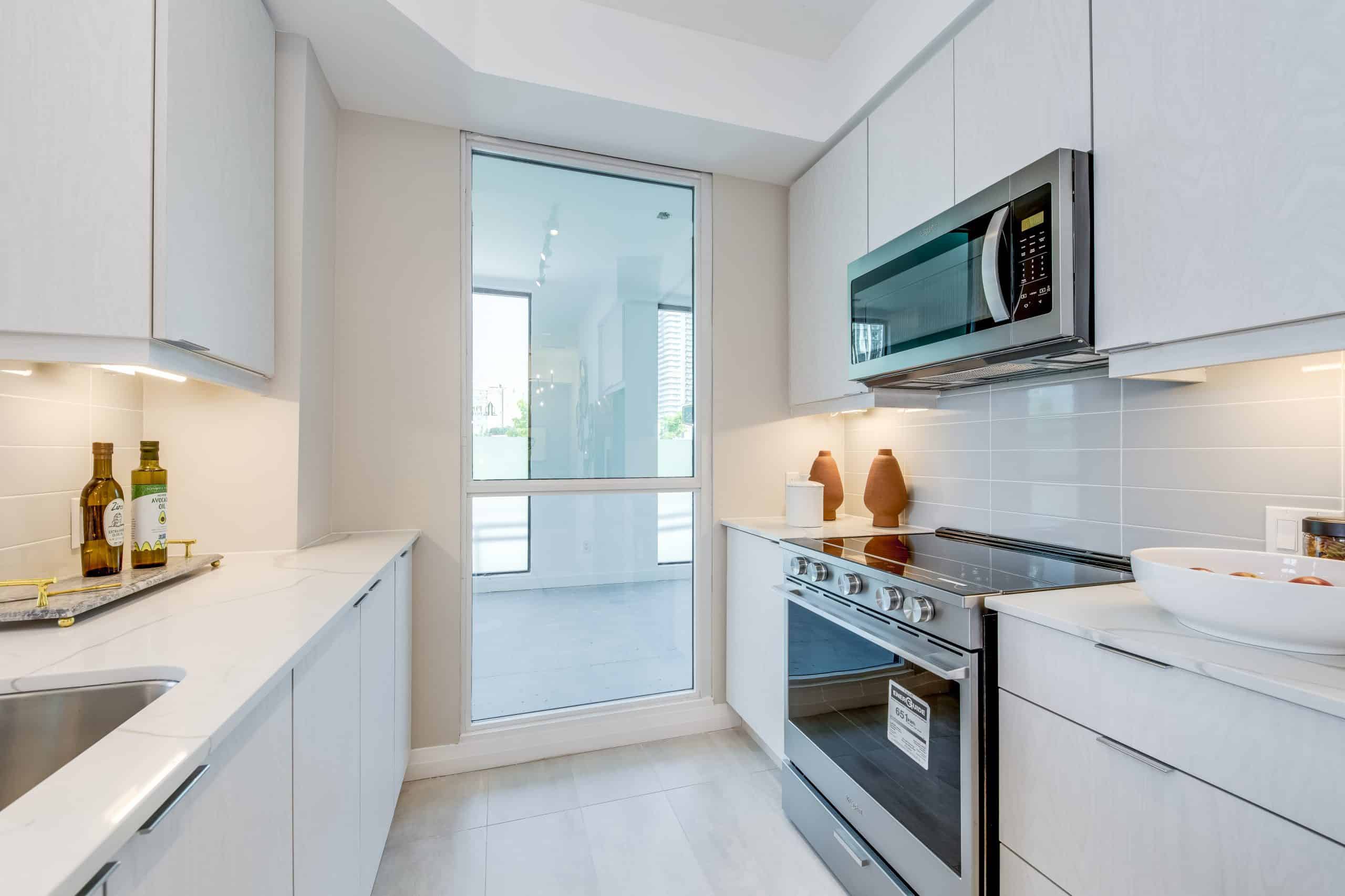 Gemma Condos Interior 10