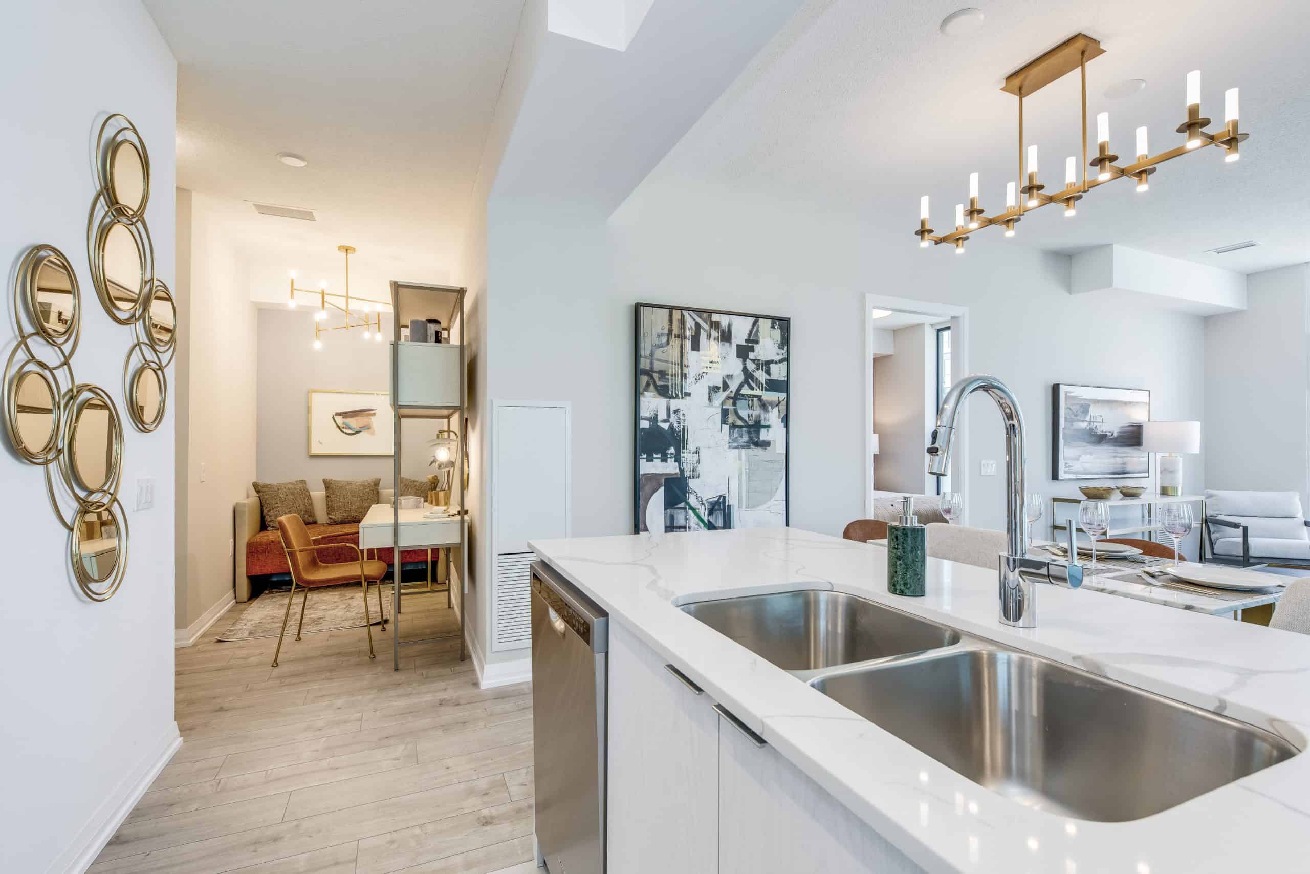 Gemma Condos Interior 11