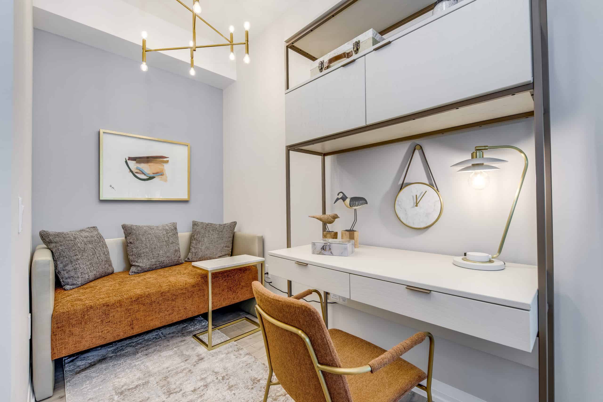 Gemma Condos Interior 12