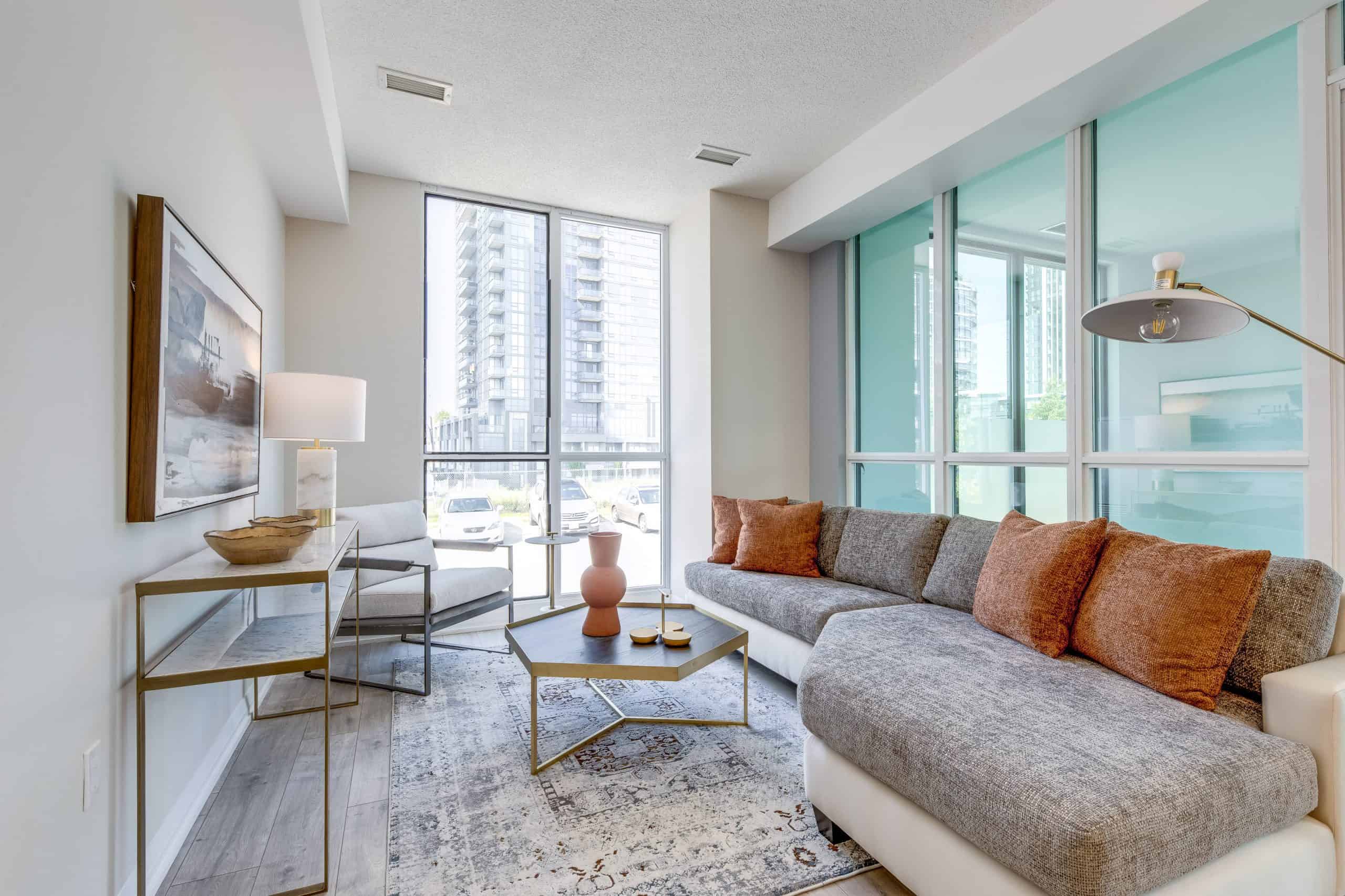 Gemma Condos Interior 14