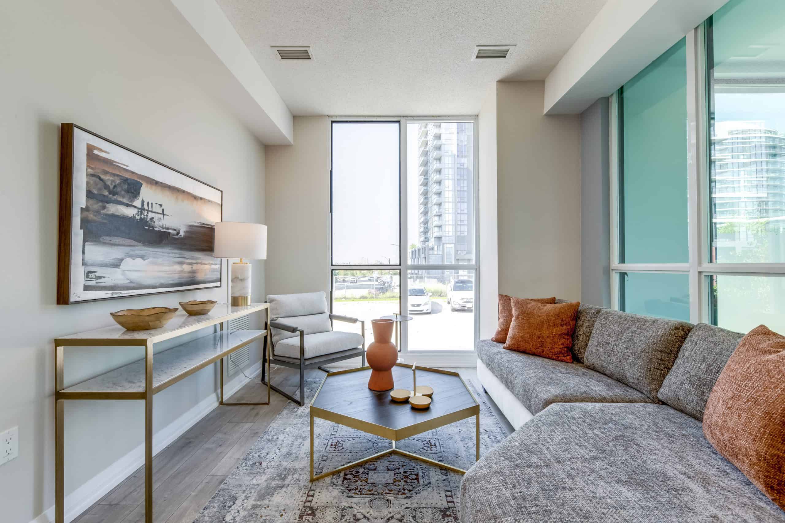 Gemma Condos Interior 15