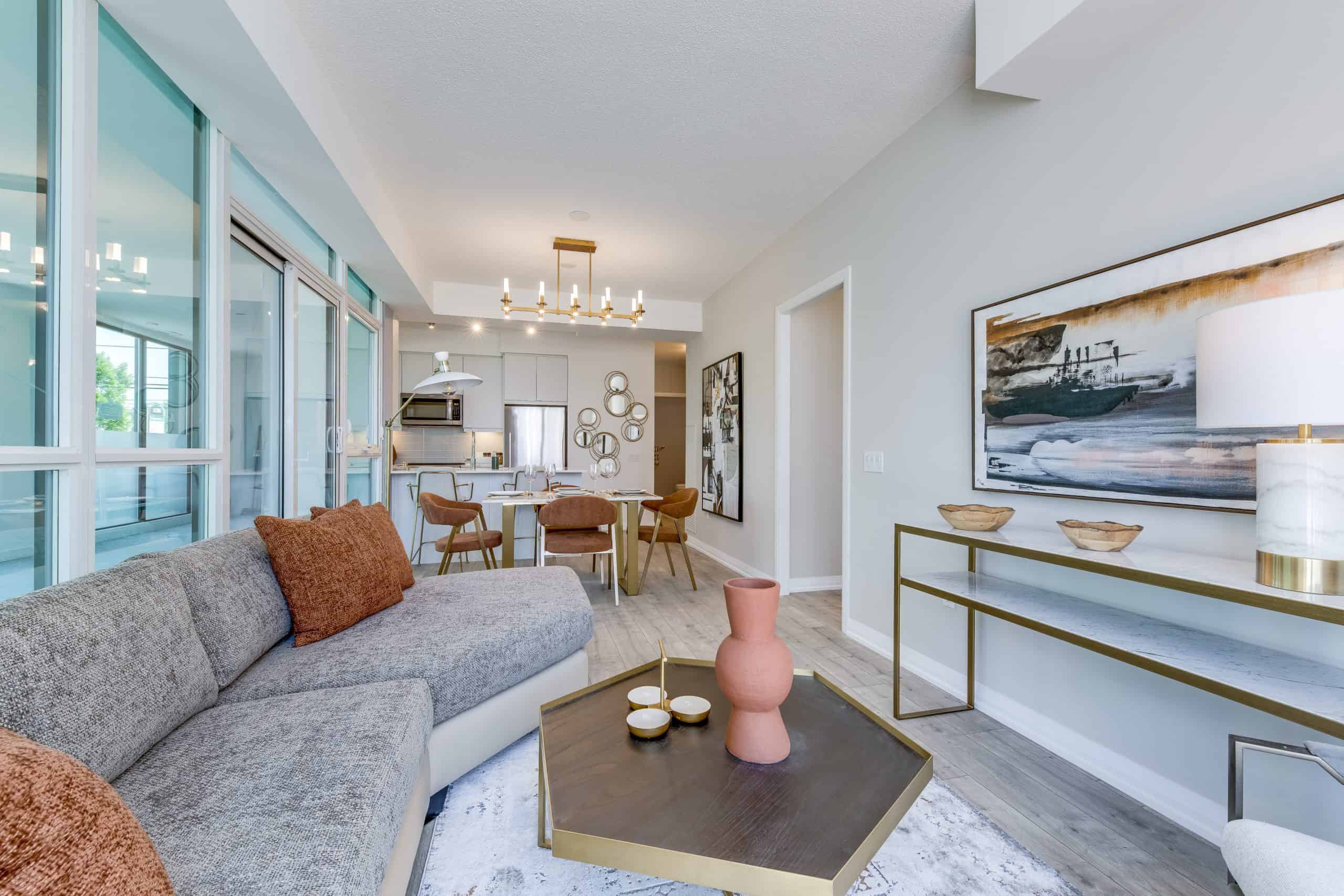 Gemma Condos Interior 16