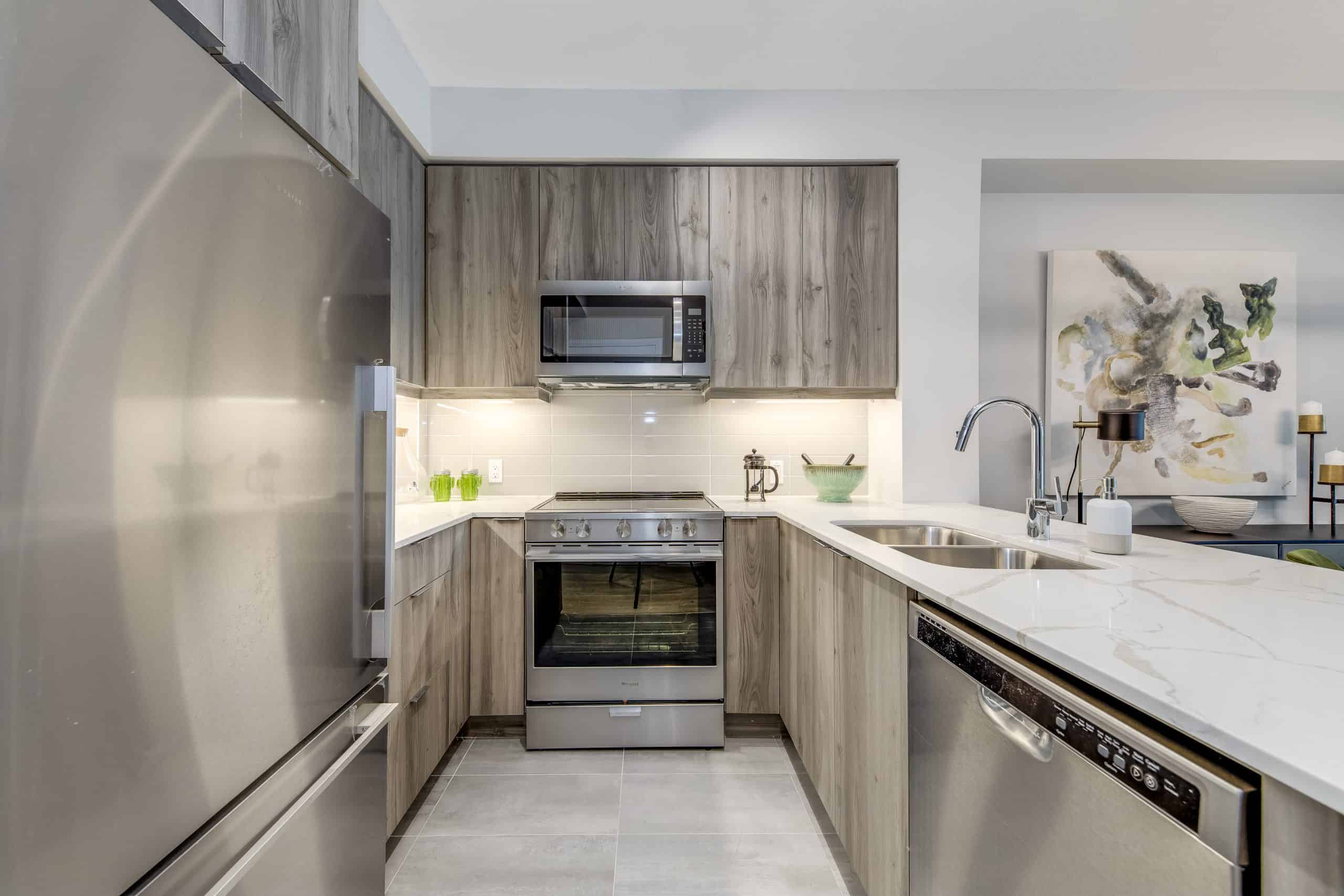 Gemma Condos Interior 17