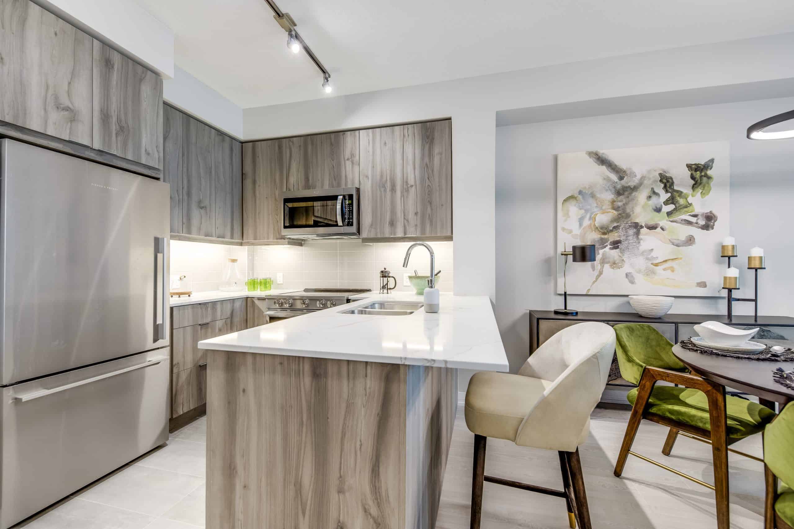 Gemma Condos Interior 18