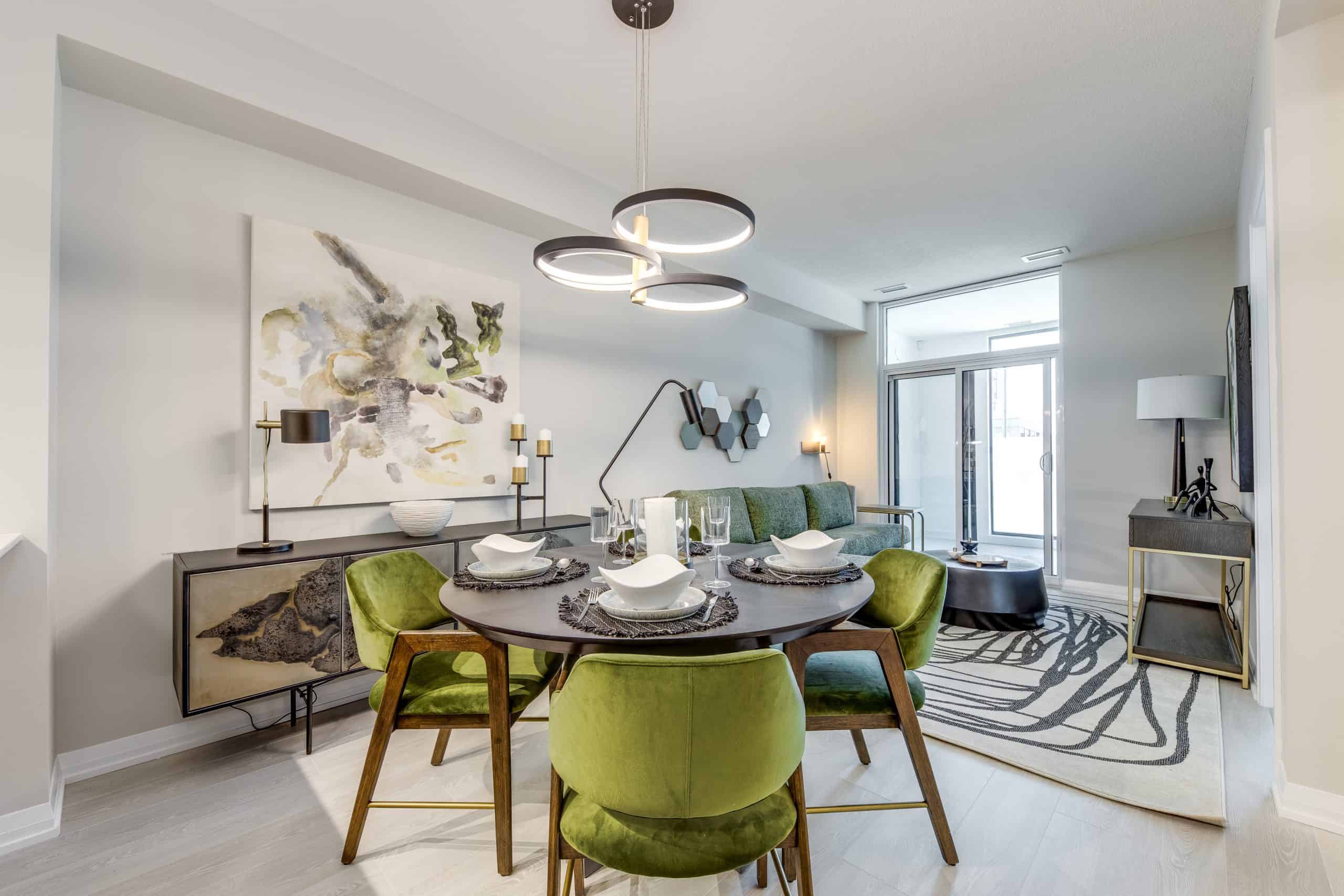 Gemma Condos Interior 19