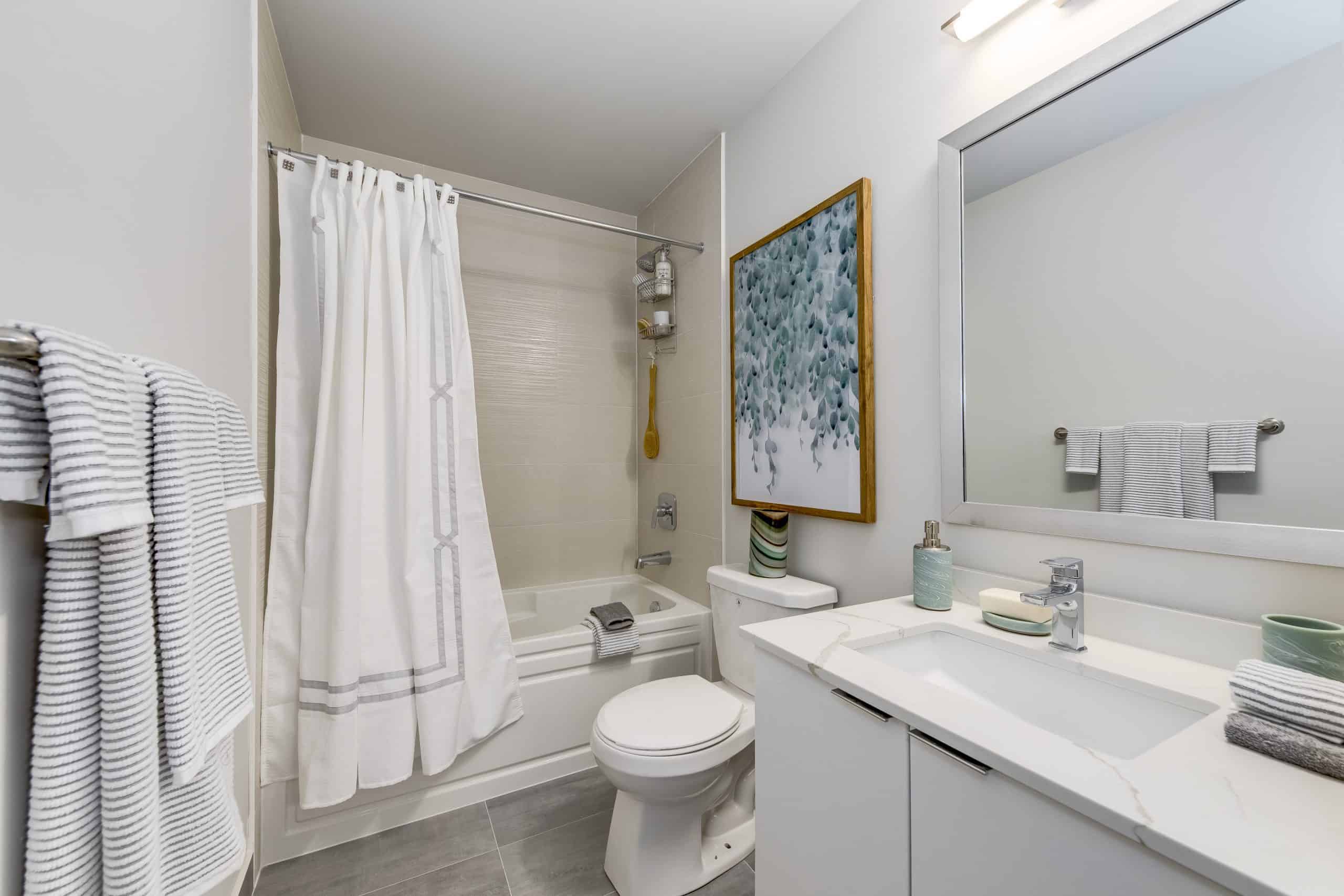 Gemma Condos Interior 20