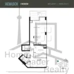 Oak-&-Co-Condos-Condos-Model-Hemlock-floorplan