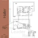 Emerson-House-Condos-Model-Haller-floorplan