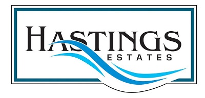 https://condoy.com/wp-content/uploads/2023/07/Hastings-Estates-Homes-Phase-5.jpg