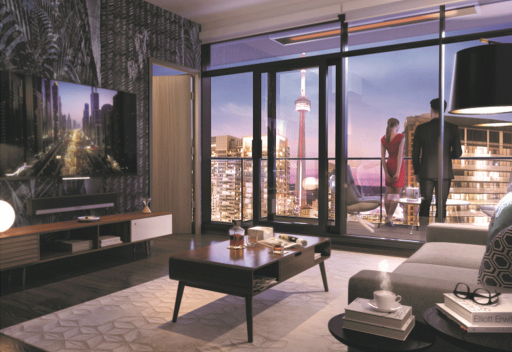 Central Condos - Heated-Balconies-at-Central-Condos-9