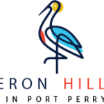 Heron Hills Towns 1