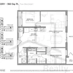 Marbella-Condos-Model-Hickory-floorplan