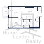Hickory 4 Hickory Station-No3-Condos-Hickory-floorplan