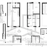 High-Park-Urban-Towns-High-Park-Plan-2-floorplan