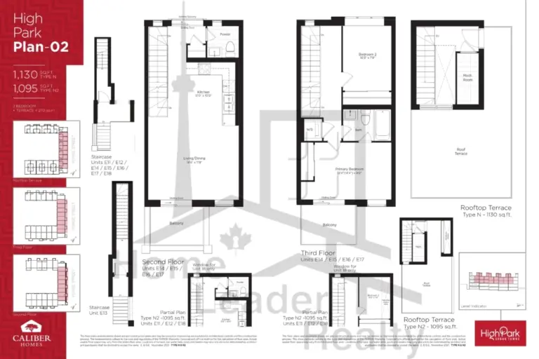 High-Park-Urban-Towns-High-Park-Plan-2-floorplan