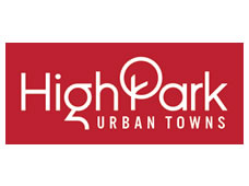 https://condoy.com/wp-content/uploads/2023/07/High-Park-Urban-Towns-Logo.jpg