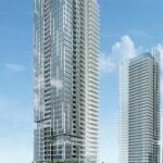 Highway 7 & Jane Condos