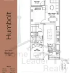 Emerson-House-Condos-Model-Humbolt-floorplan